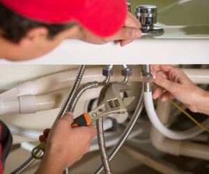 About Plumbers Pros Alliance, NC